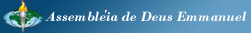 assembleia emmanuel
