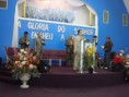 /album/nossa-igreja-nos-eua1/altar-jpg1/