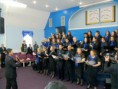 /album/nossa-igreja-nos-eua1/irmas-jpg/
